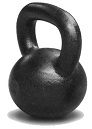 Best Buy Kettlebells!