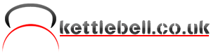 Kettlebell.co.uk